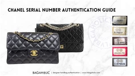 chanel style code a89475|Chanel purse serial number lookup.